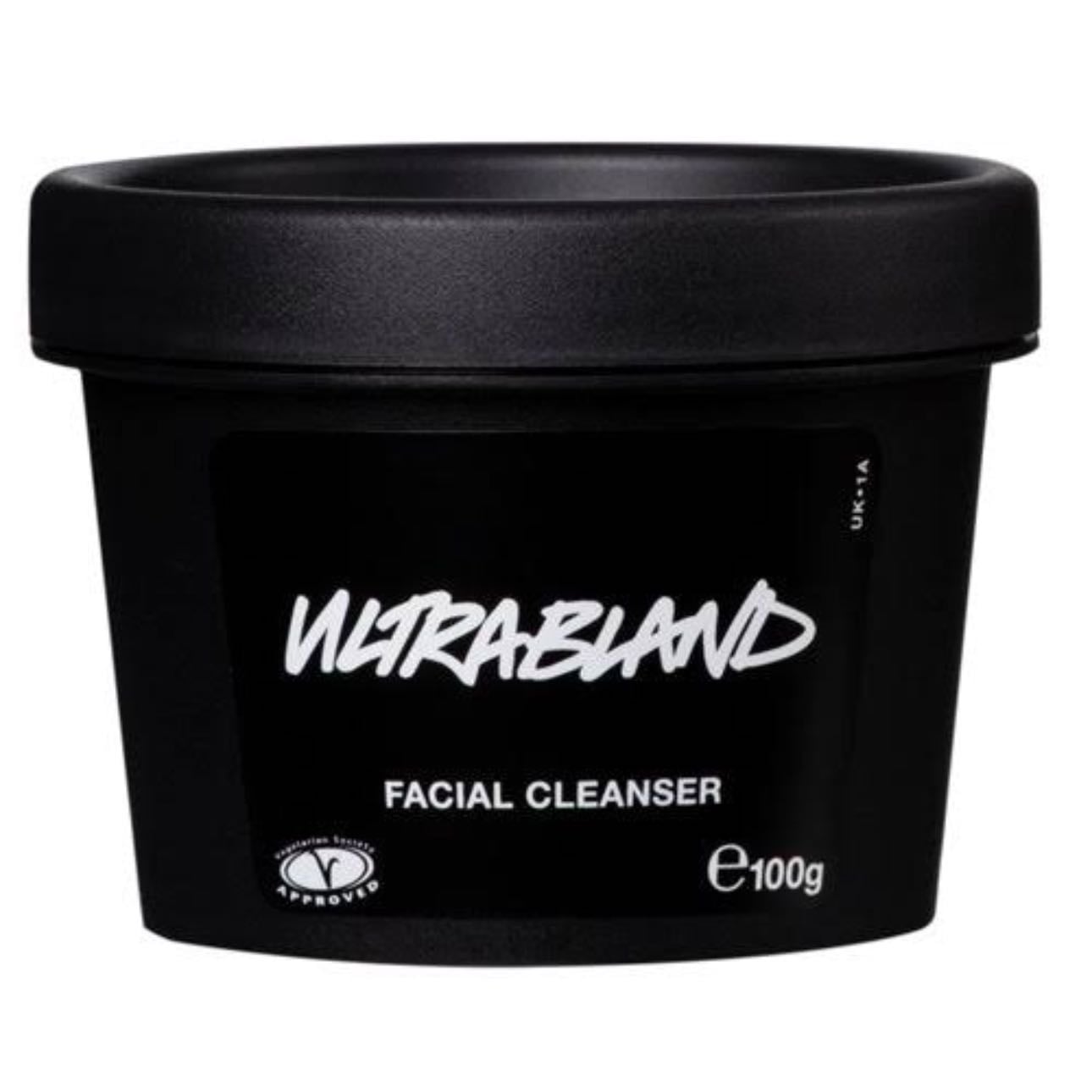 Ultrabland - $310 Size 45gr