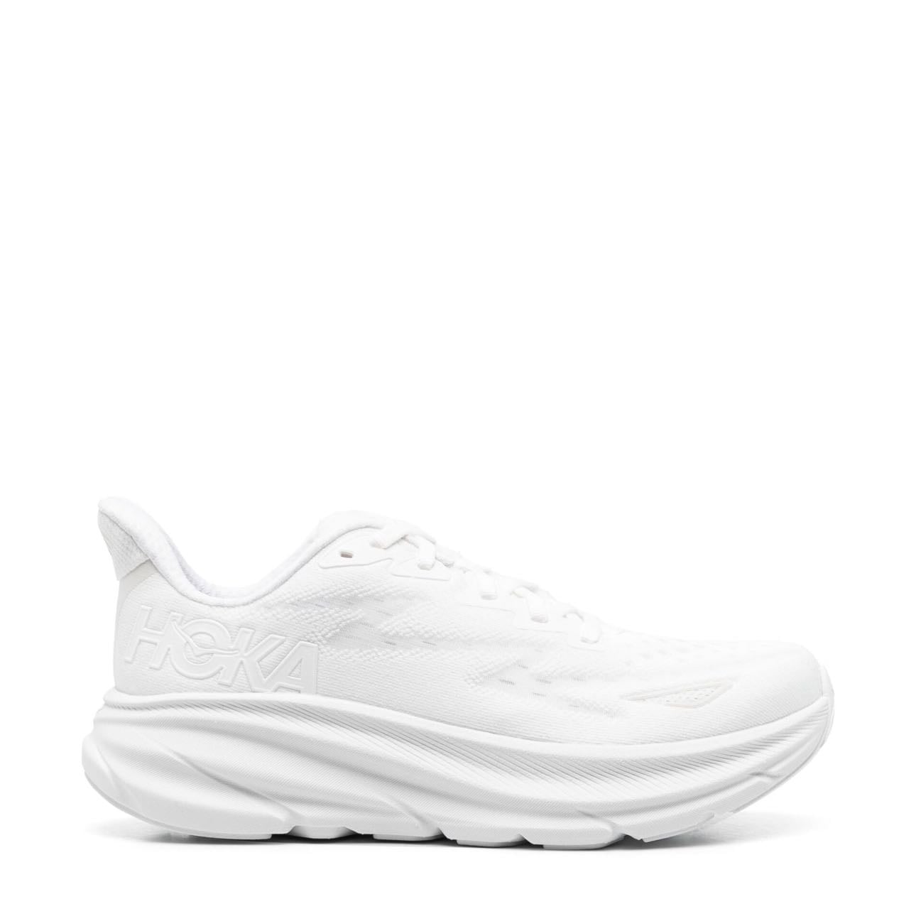 HOKA tenis bajos Bondi 8 - $4418 Size 7 US