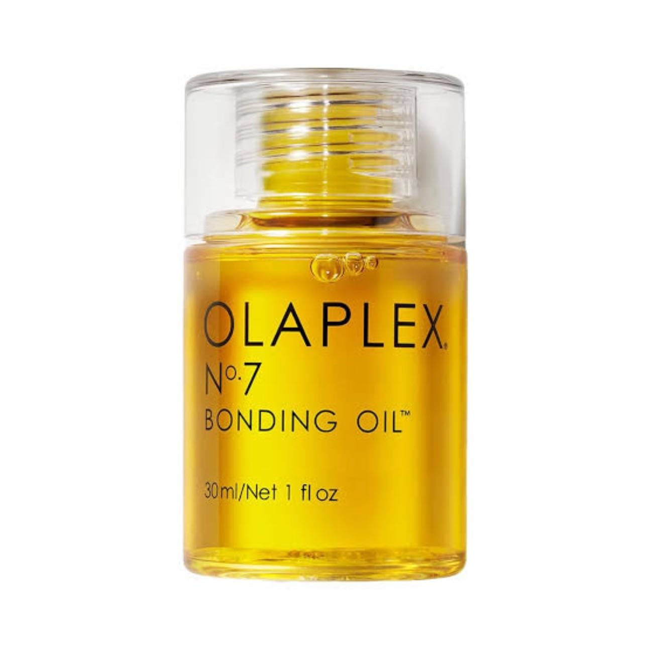 Olaplex No.7 Bonding Oil, 1 fl. oz - $715
