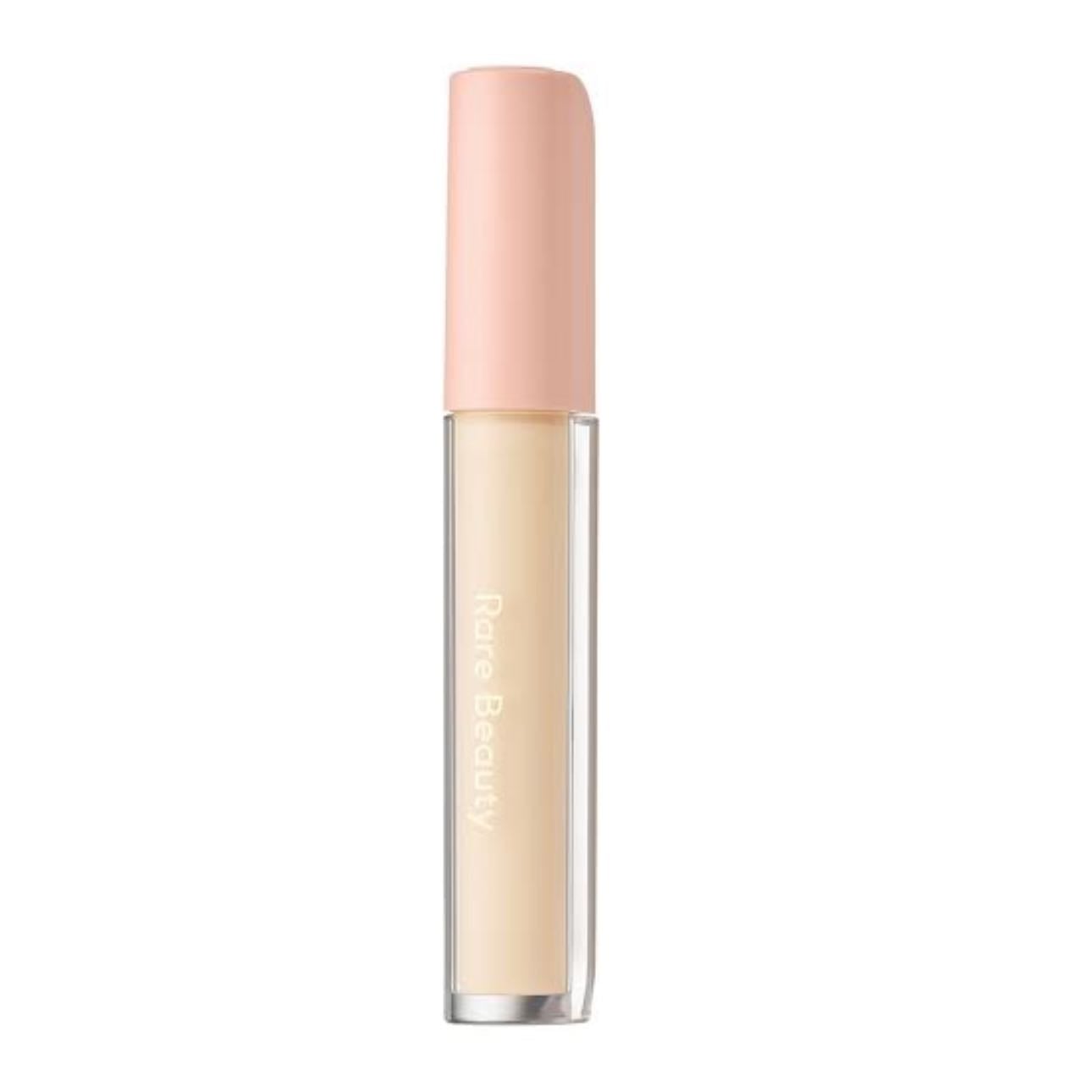 RARE BEAUTY POSITIVE LIGHT UNDER EYE BRIGHTENER - $585 Shade light-medium