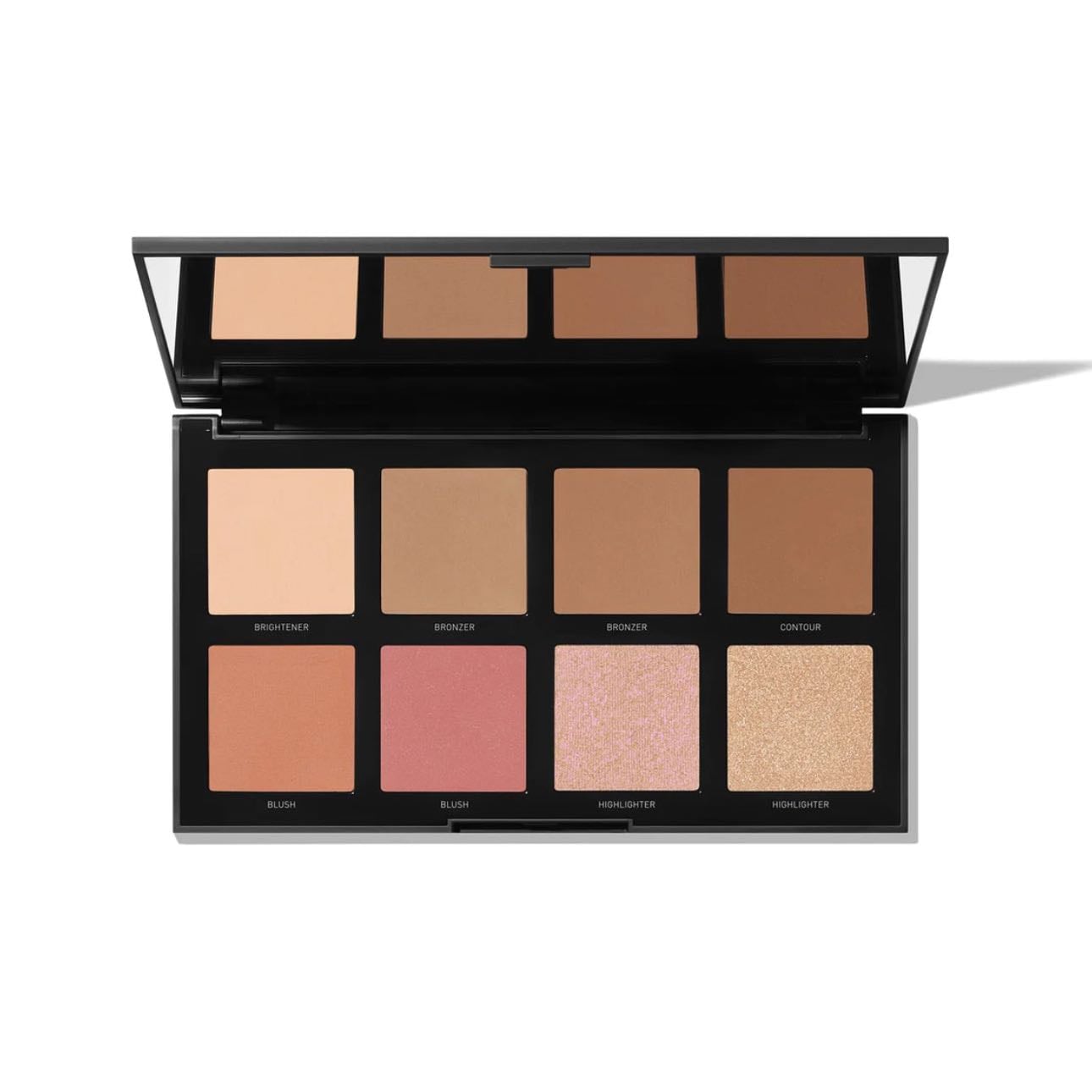 MORPHE 8F FAIR PLAY - $795