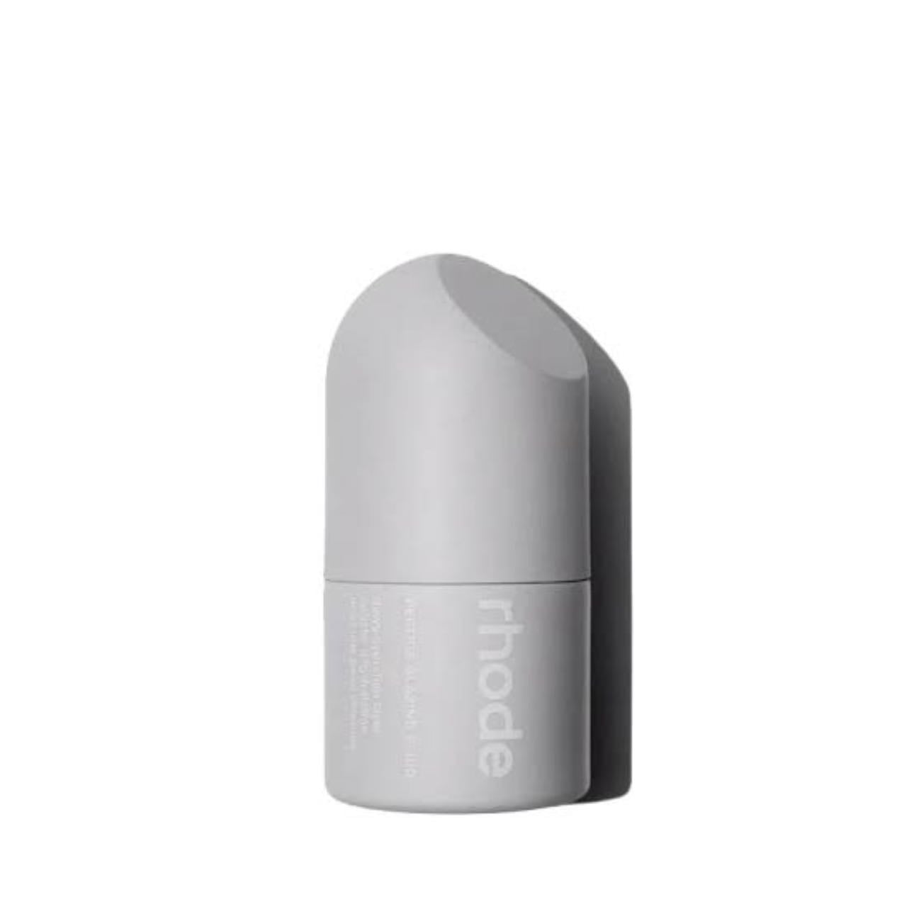 Peptide Glazing Fluid - $1000