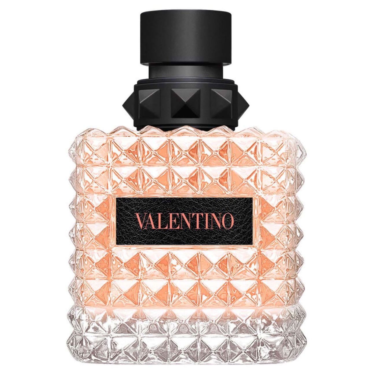 VALENTINO Perfume, Born in Roma Coral Fantasy Eau de Parfum