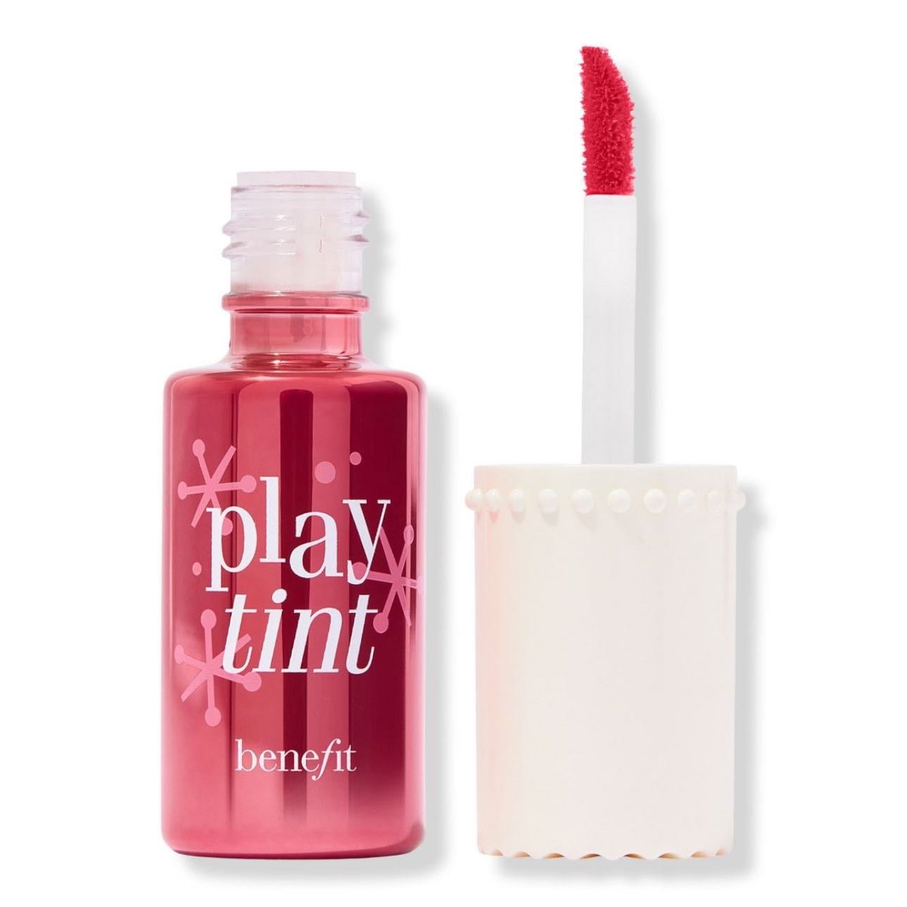 BENEFIT COSMETICS PLAYTINT - $520