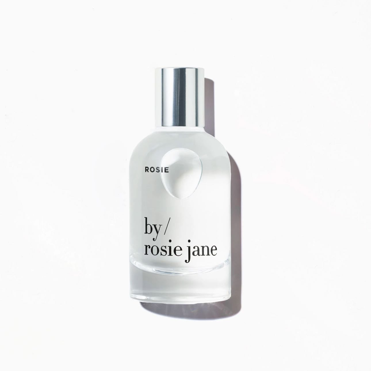 ROSIE EAU DE PARFUM - $2710