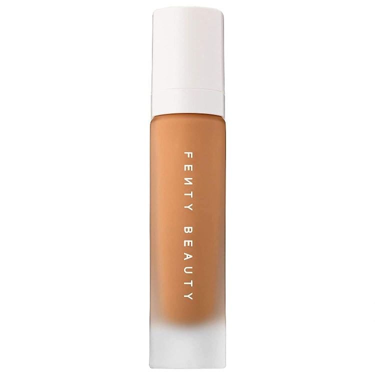 Base Fenty Beauty