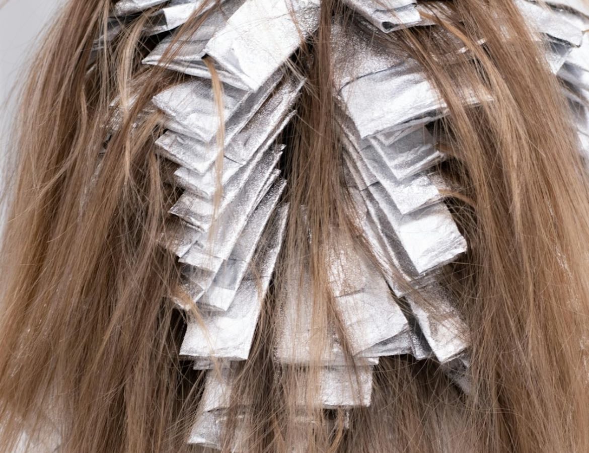 Hair - Products hypelist by Marcela Paulino