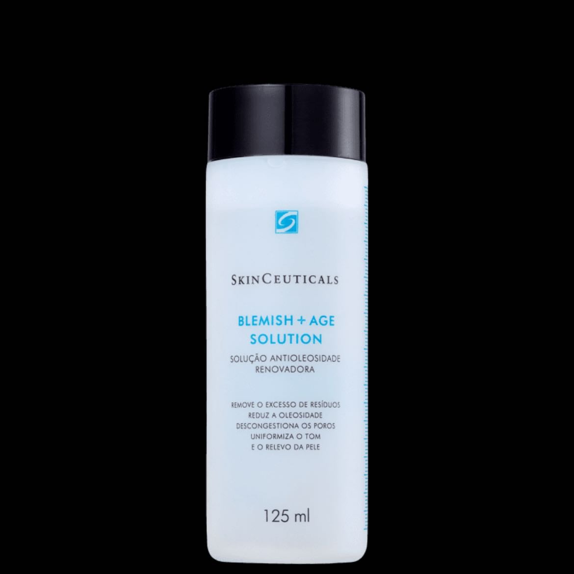 Tônico skinceuticals