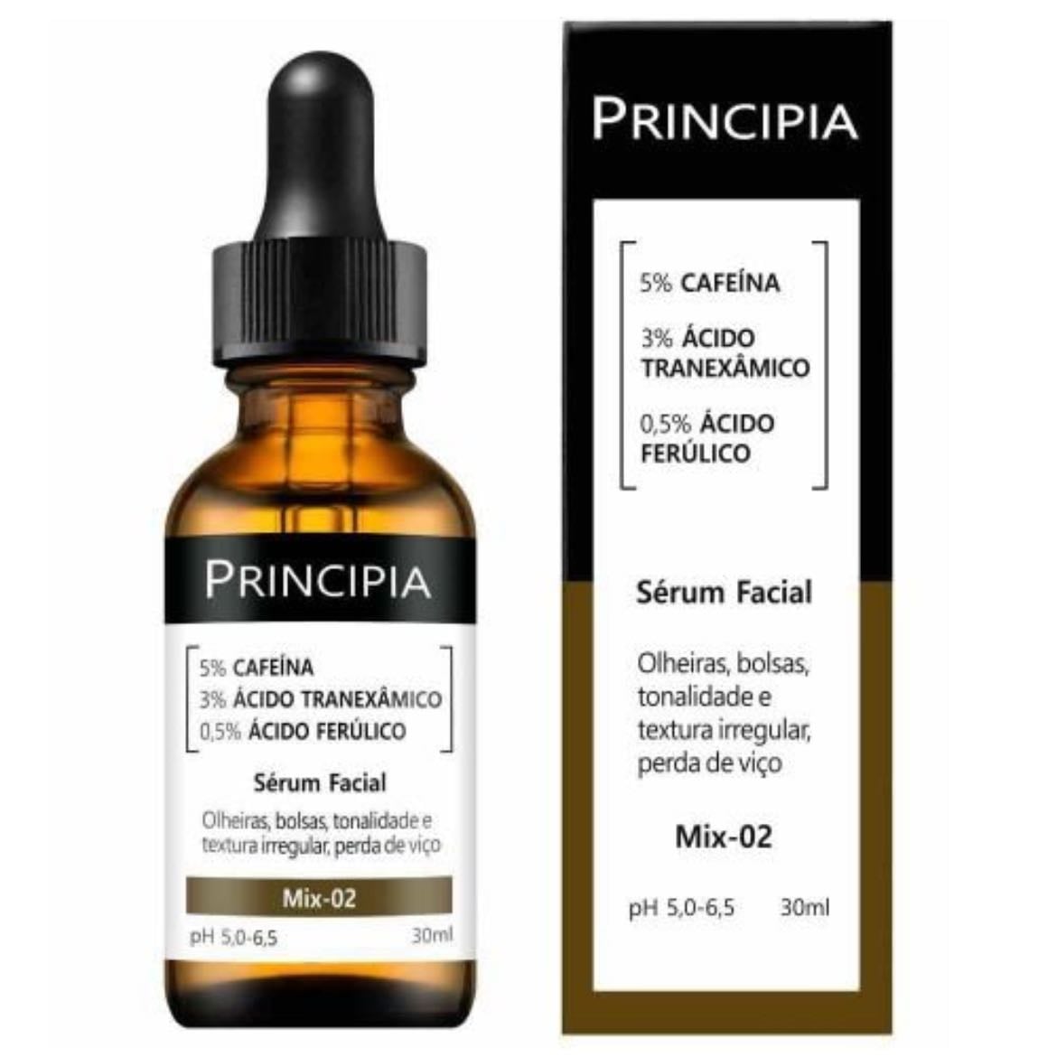 Principia mix 02