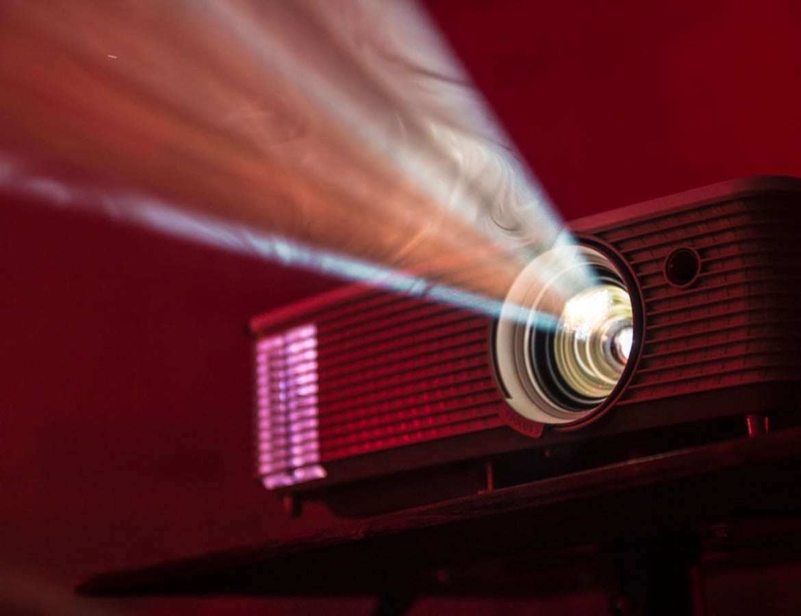 Top Peliculas para Ver