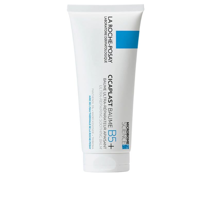 Cicaplast baume B5+ - Facial
