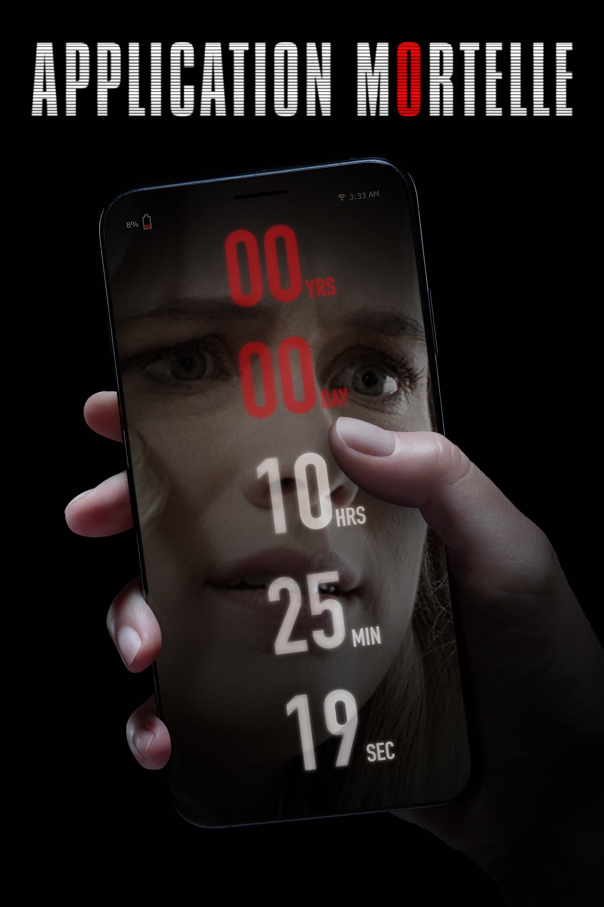 Countdown - Justin Dec · 2019