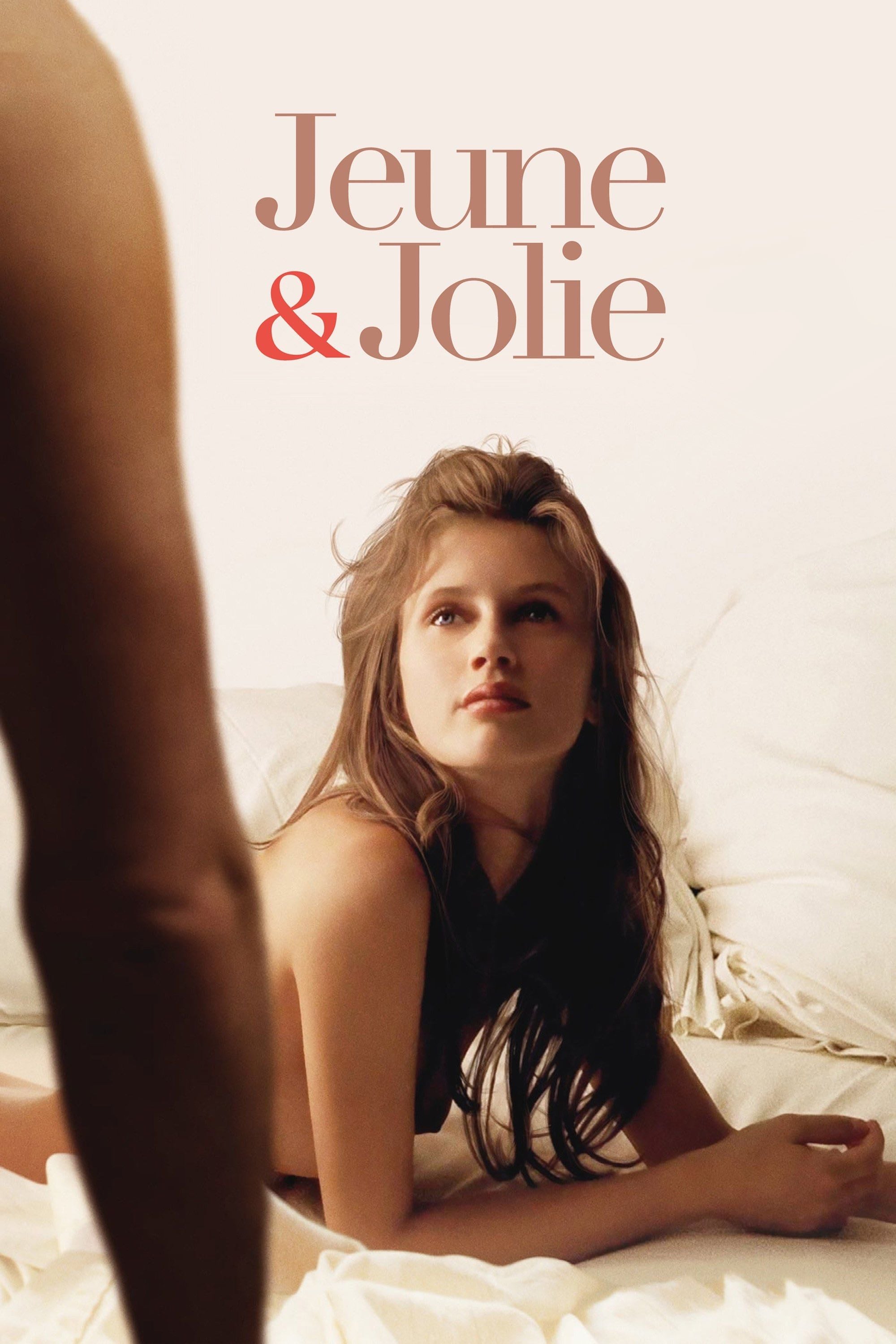 Jeune & Jolie - François Ozon · 2013