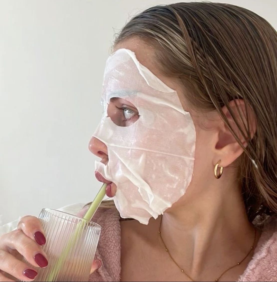 skin care - wish list 🫧