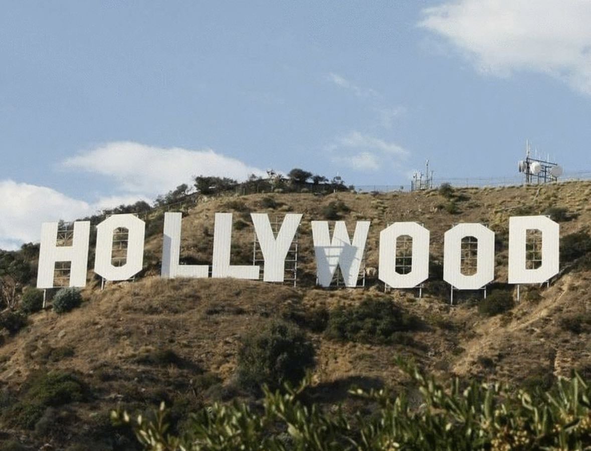 oscars best movies 10s - Movies hypelist by listas
