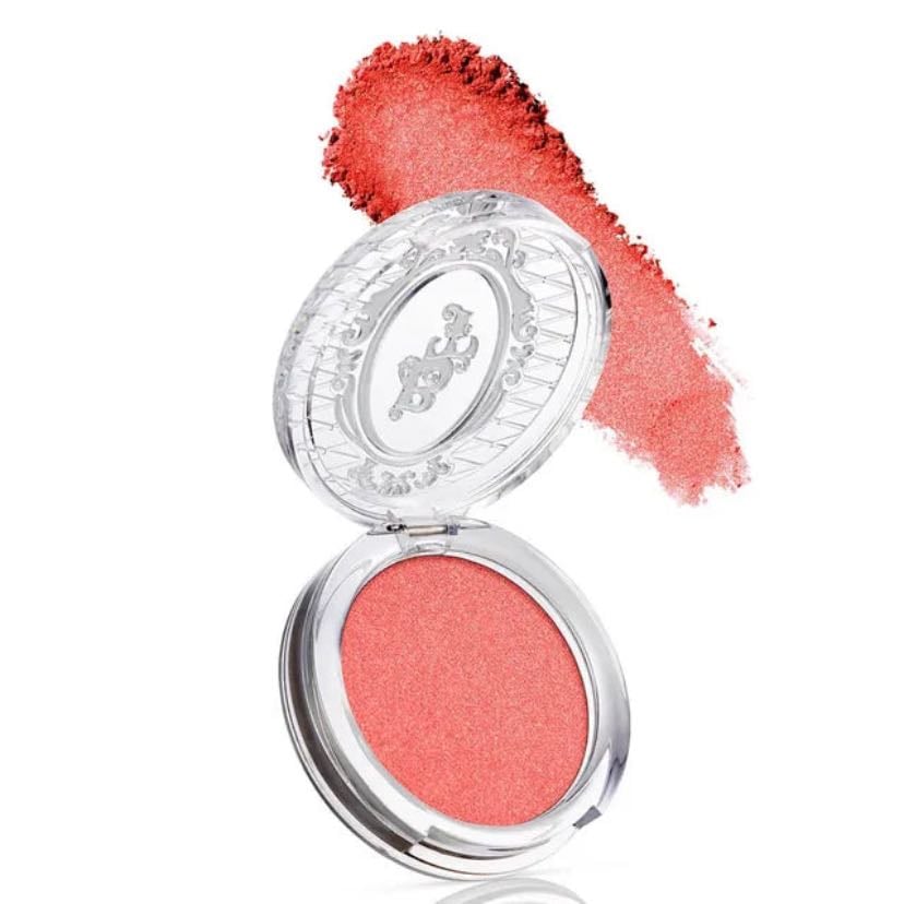 bt shimmer blush madagascar bruna tavares