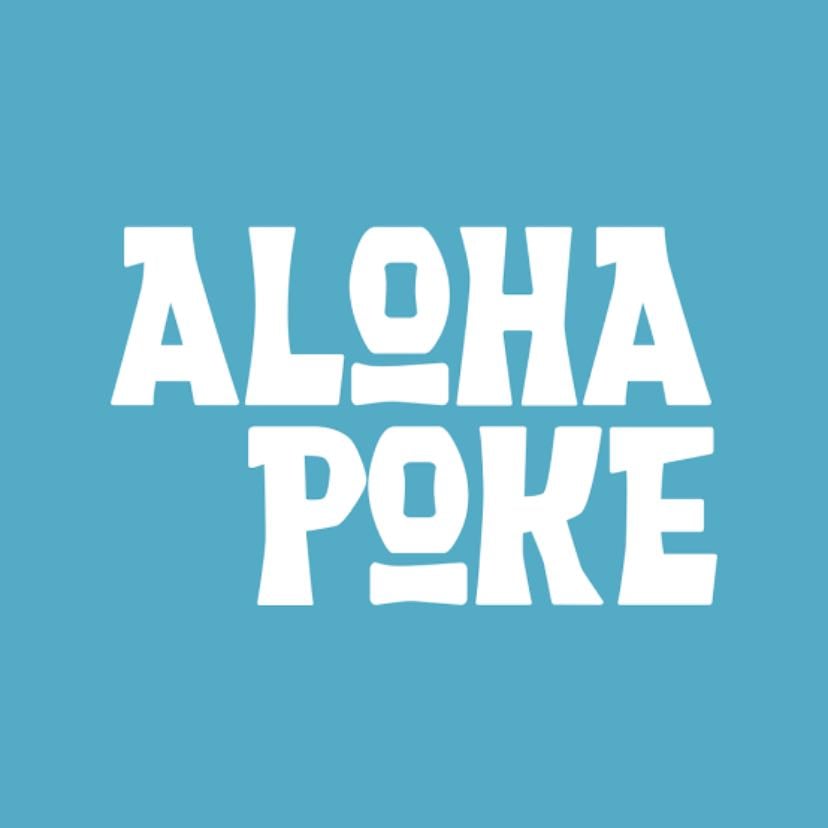 Aloha Poke | Pituba
