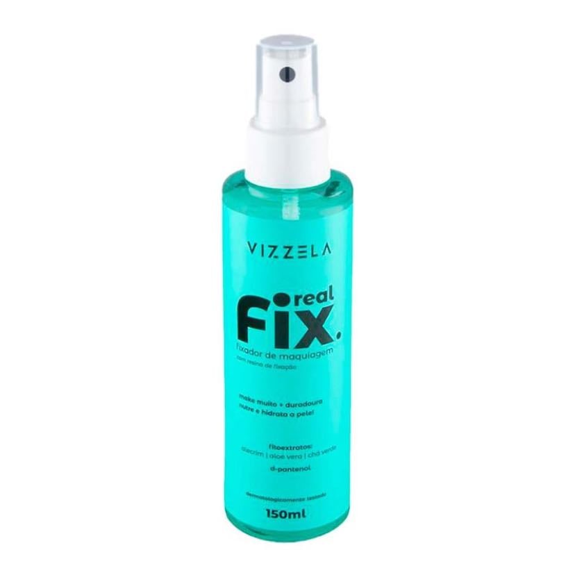 fixador real fix vizzela