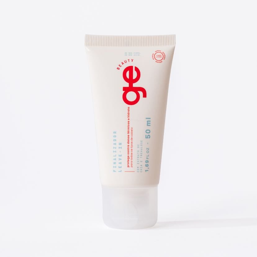 leave-in ge beauty