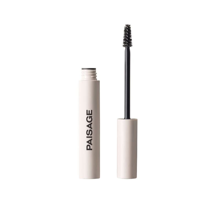 brow gel paisage