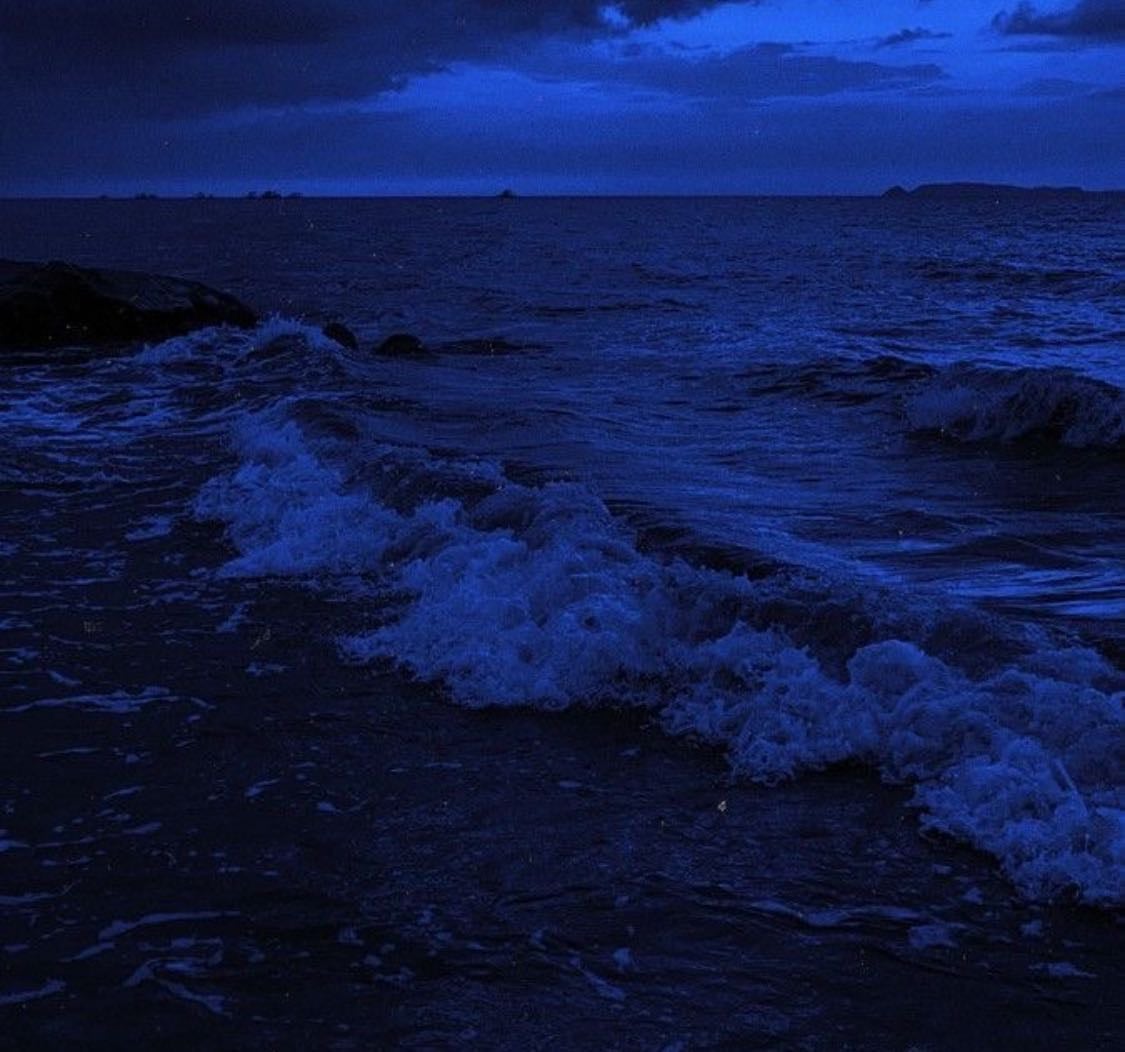 me core ‧₊ ᵎᵎ - other hypelist by summer ✮ ₊˚