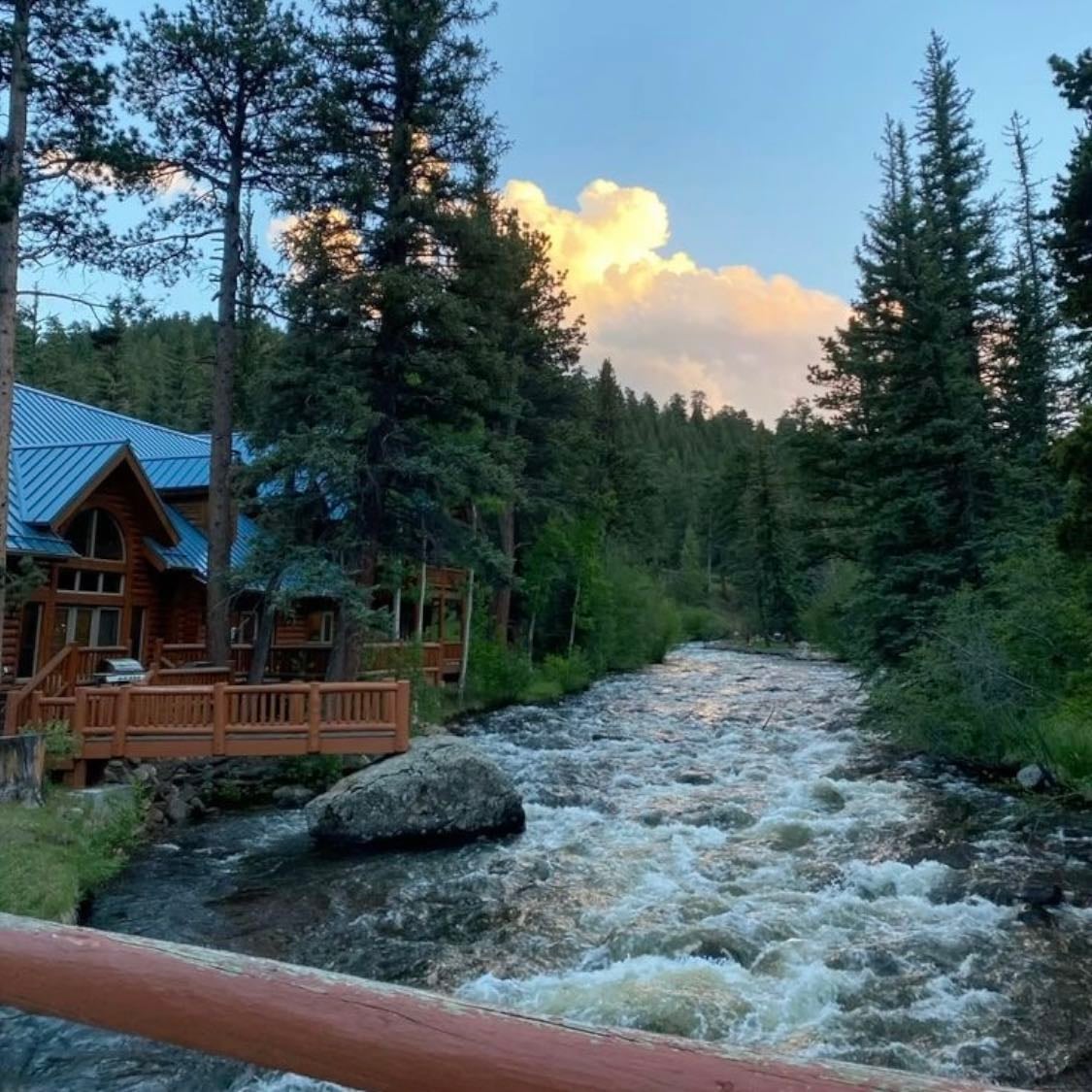Colorado