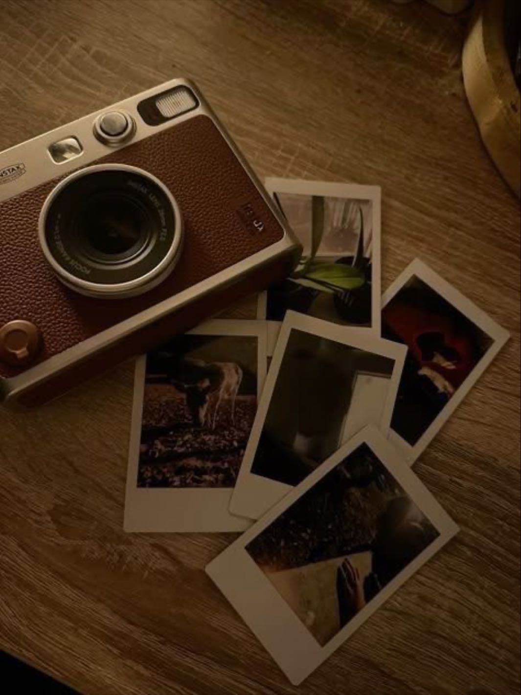 photography ✮ ₊˚
