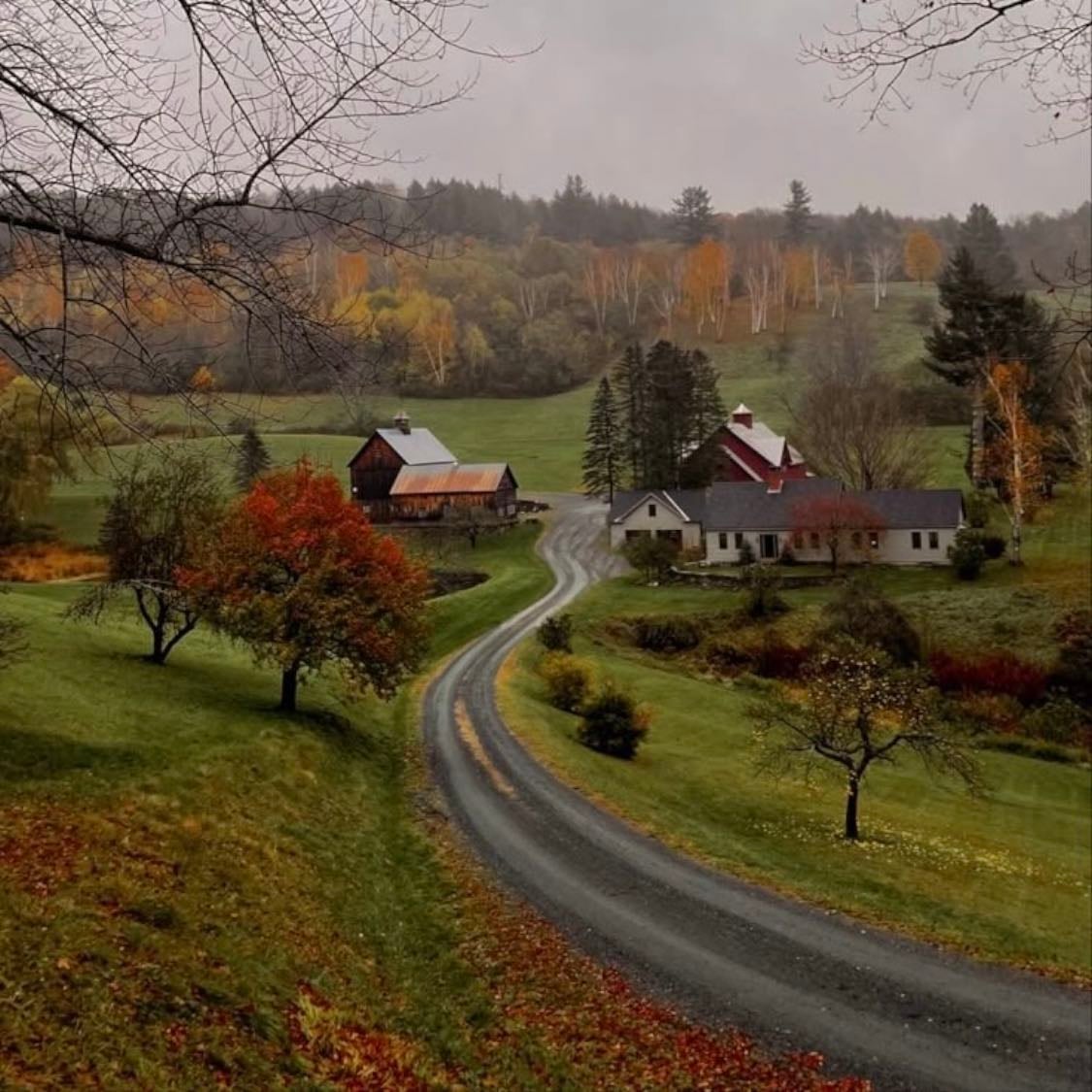Vermont