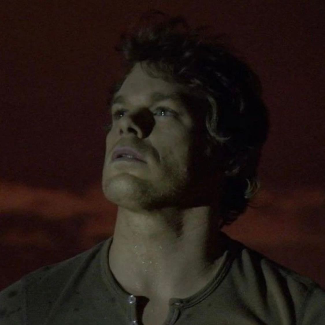 dexter