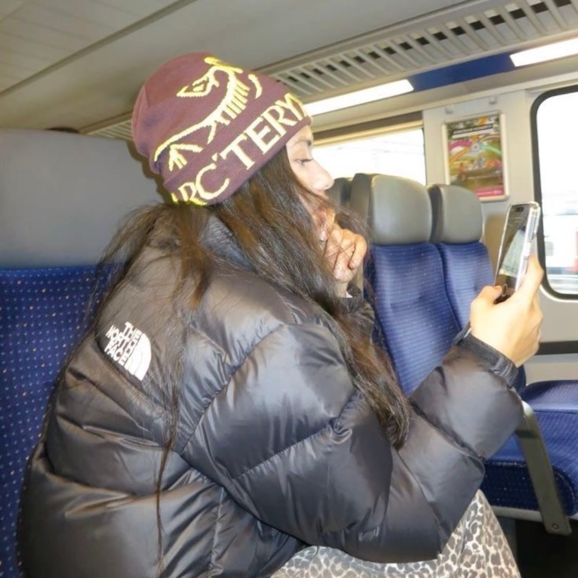 beanies