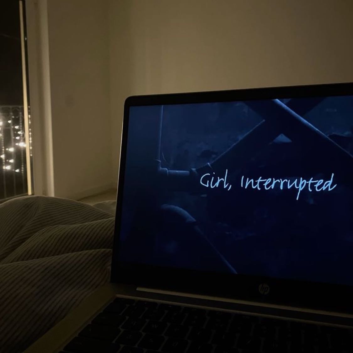 movies ✮ ₊˚