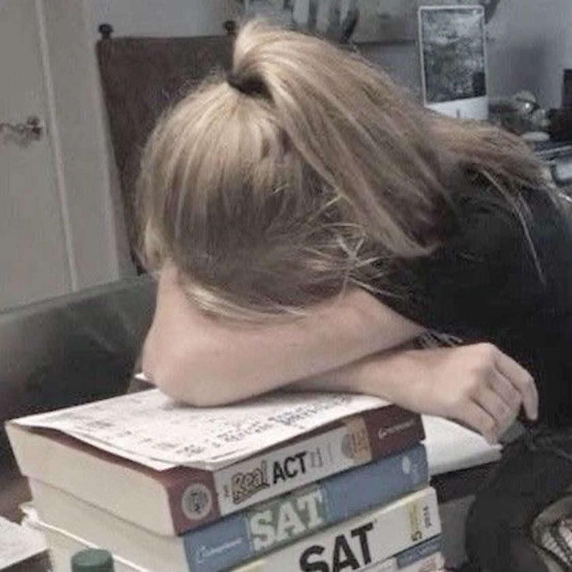 academic validation ✮ ₊˚