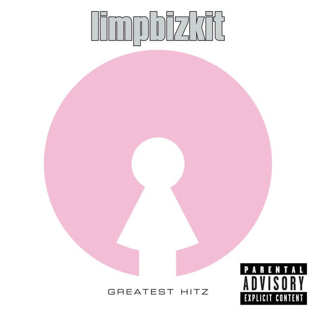 Why - Song · Limp Bizkit