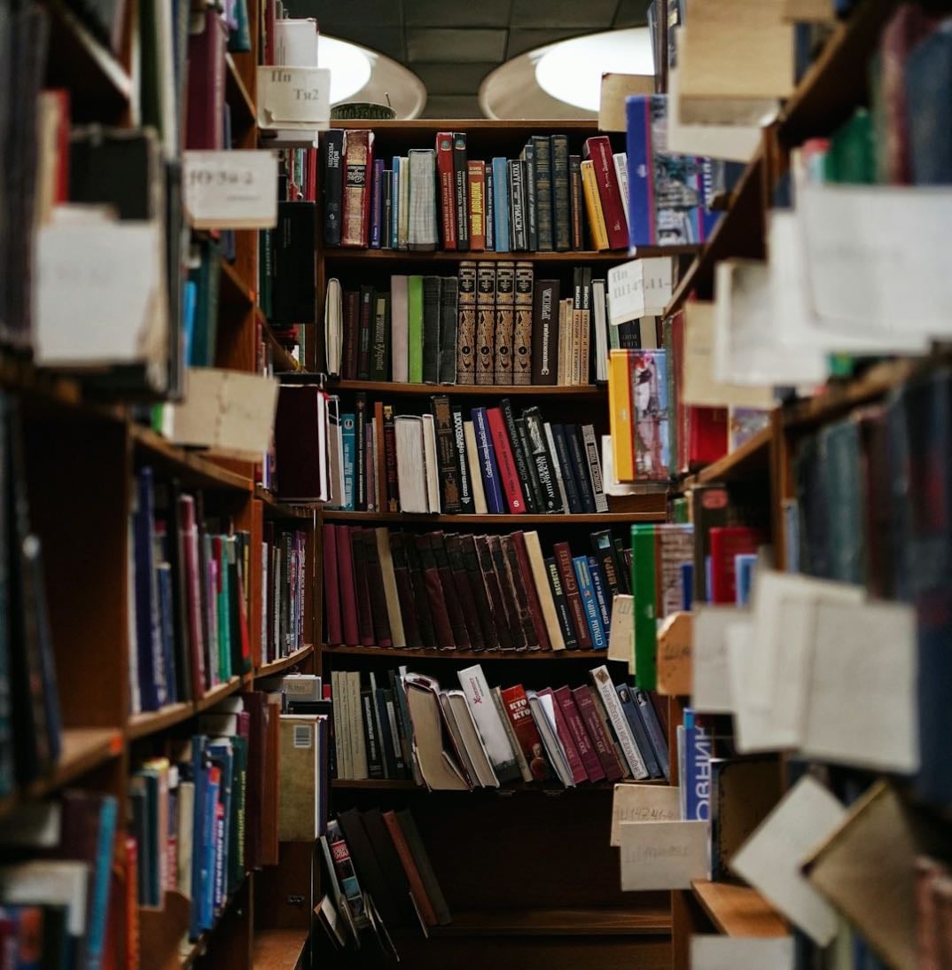 livres