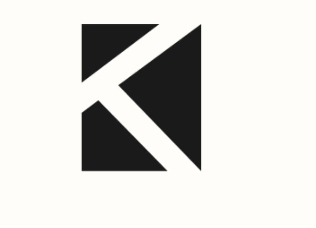 K Studio