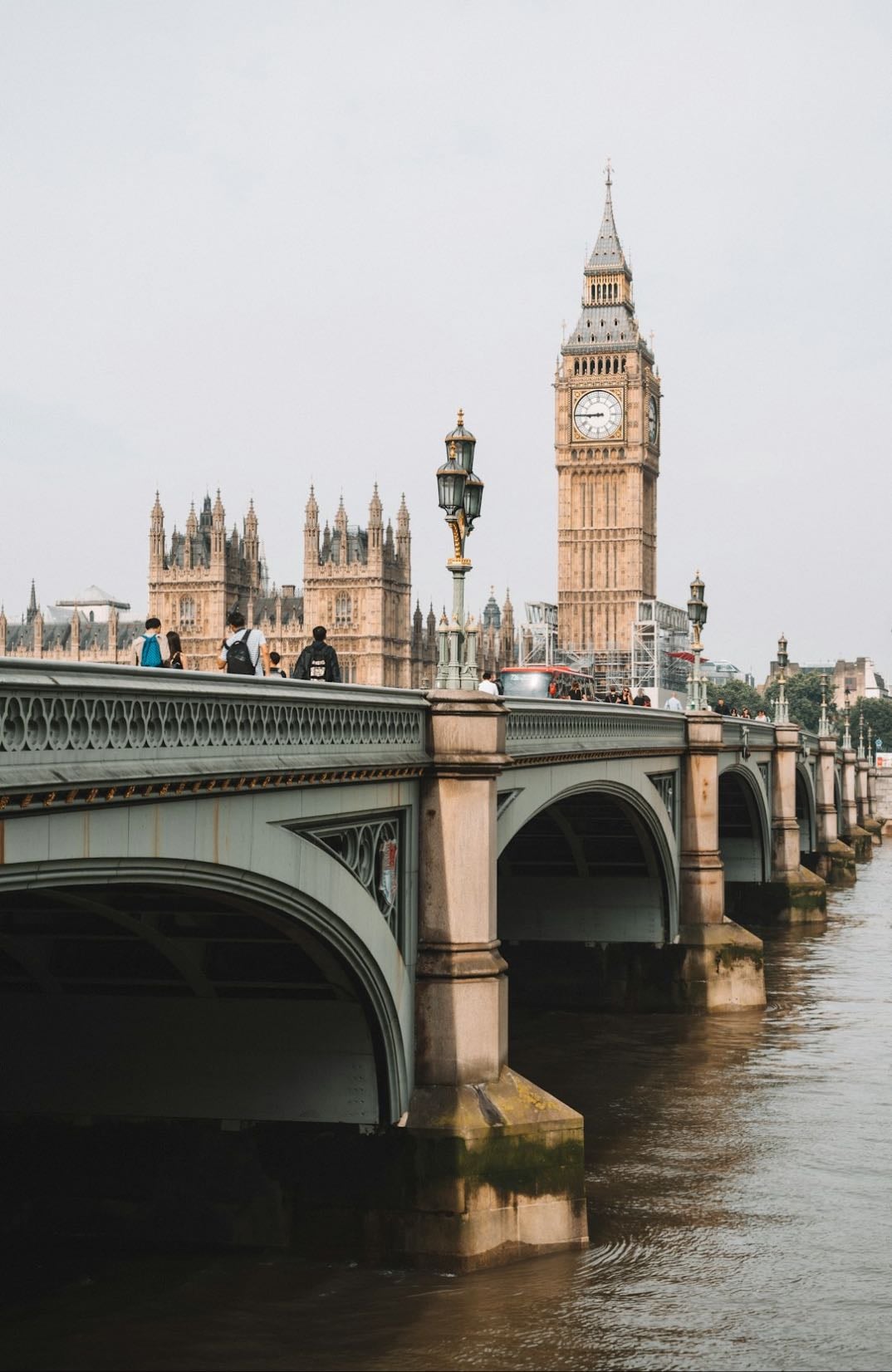 Angleterre