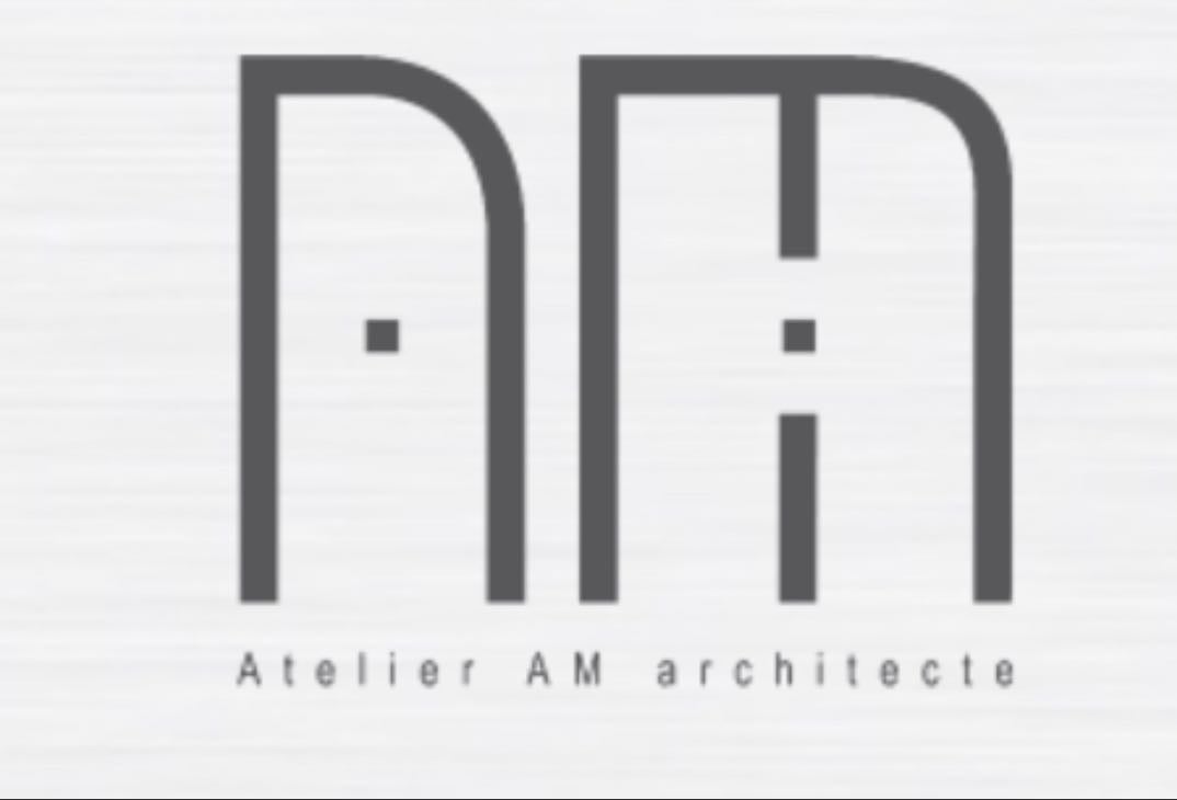 Atelier AM