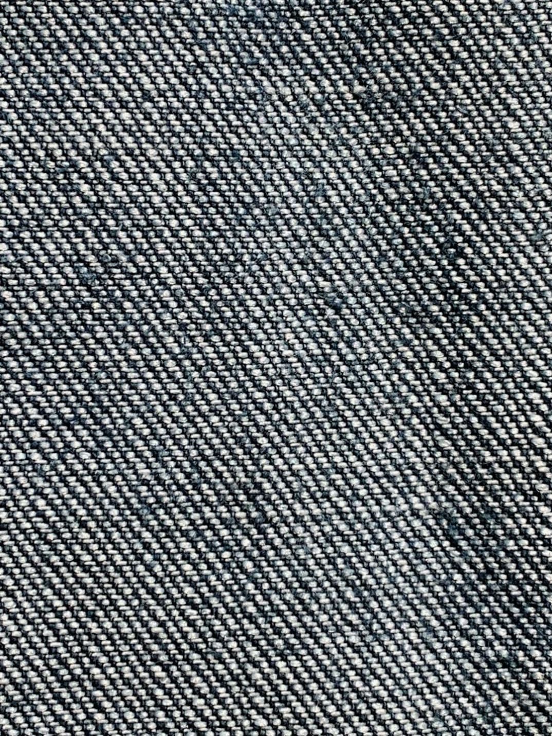 linge de lit + draps