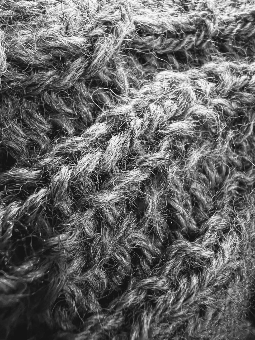 laine (mérinos, alpaga, mohair) - sup. 200g/m2
