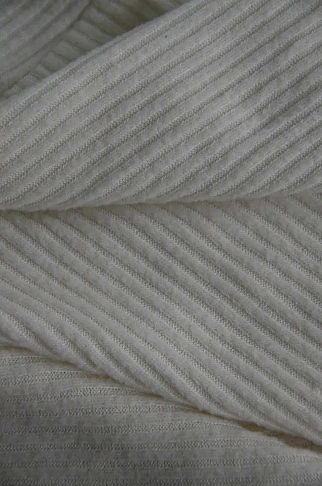coton épais/ sergé - sup. 300g/m2
