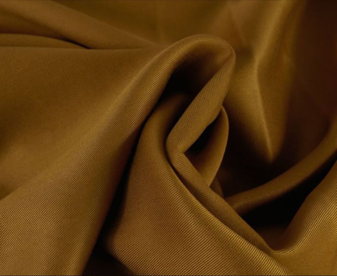 lyocell/ tencel