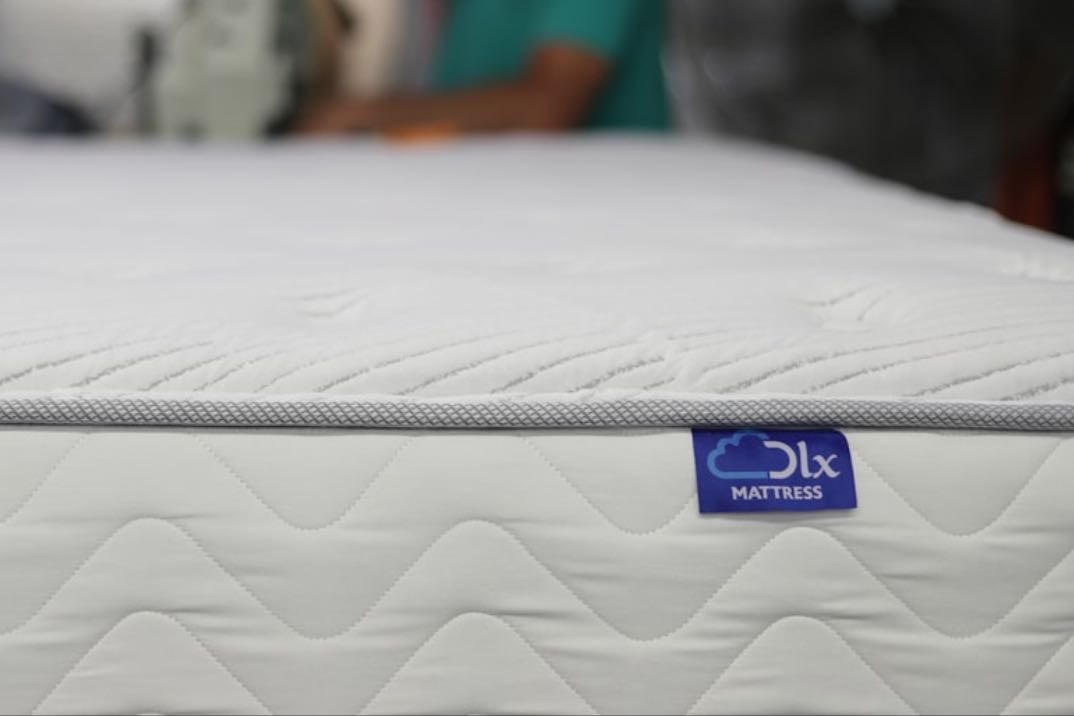 matelas