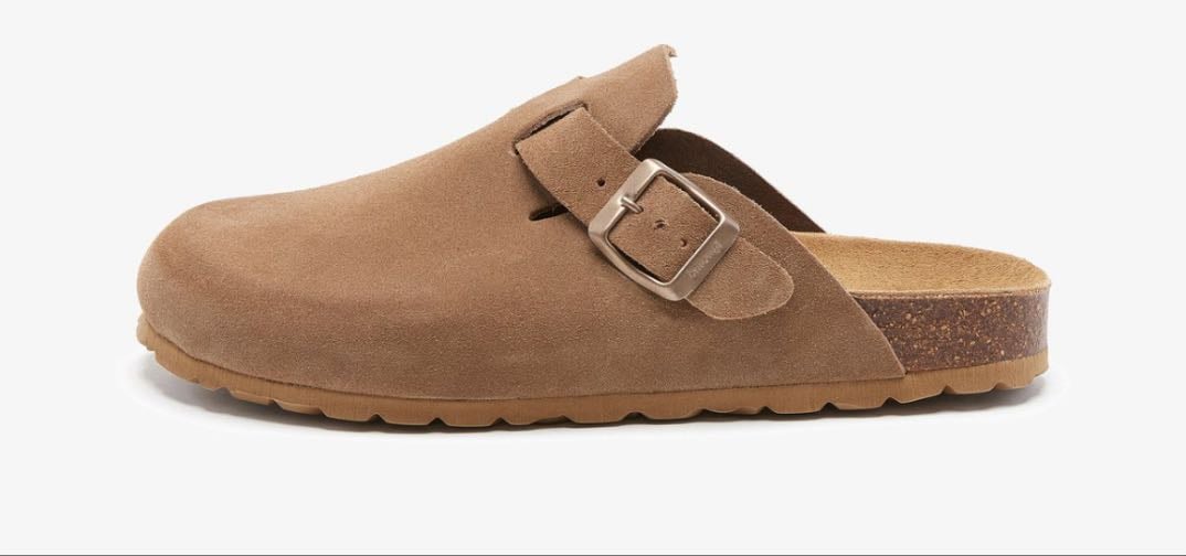 mules
