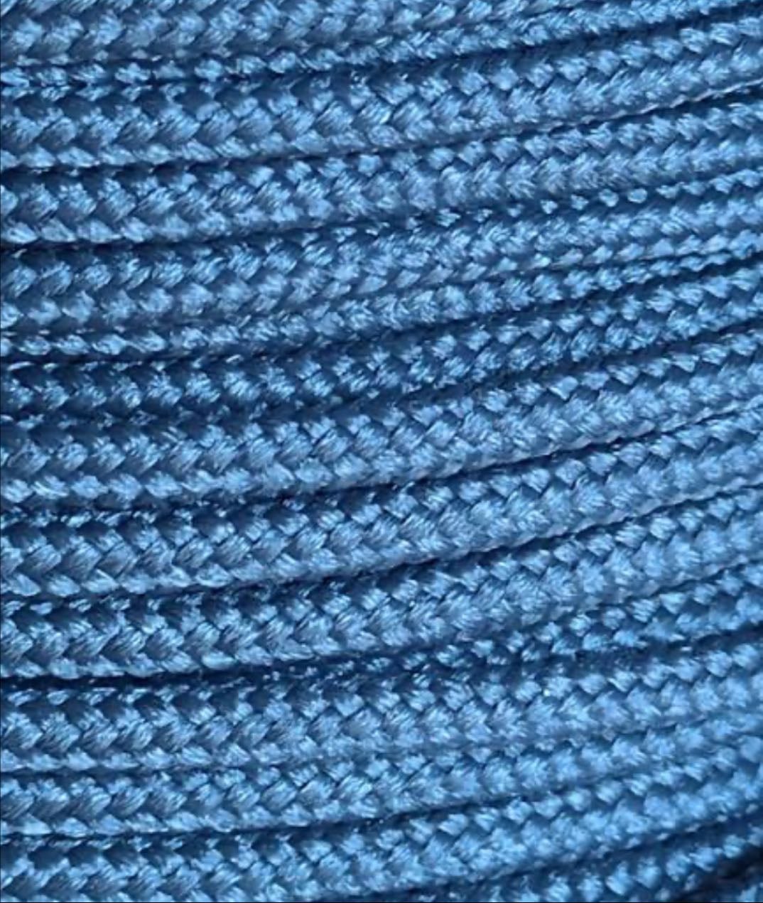 nylon recyclé (econyl)