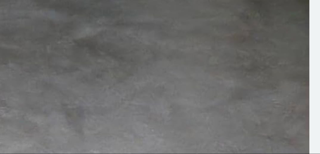 béton ciré