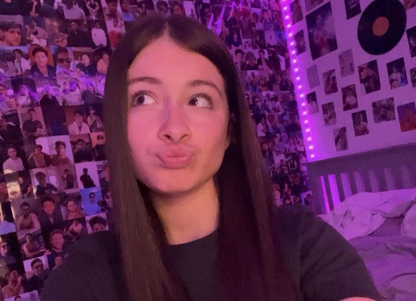 My Favourite @freyahoran Videos