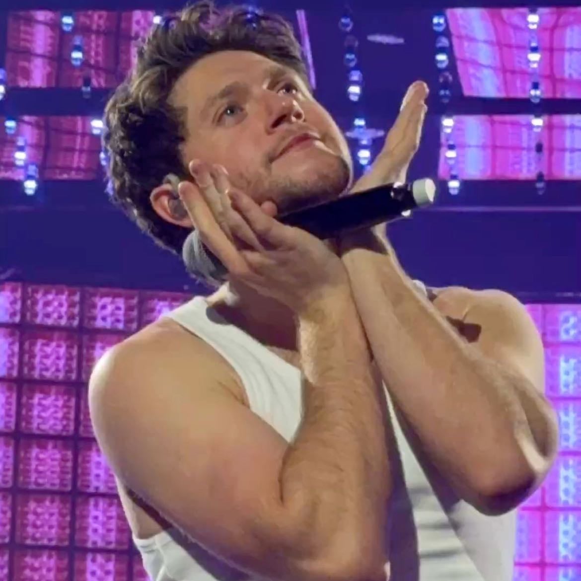 march 18th!! - hes adorable