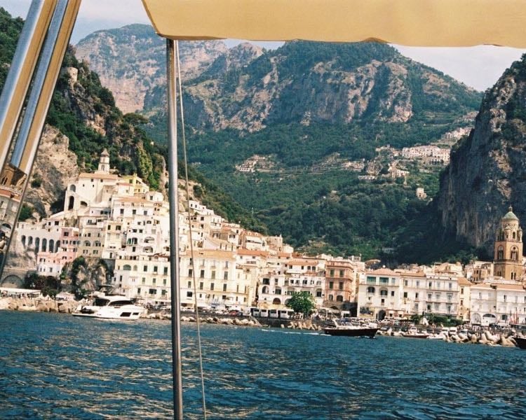 italy - Places hypelist by cris