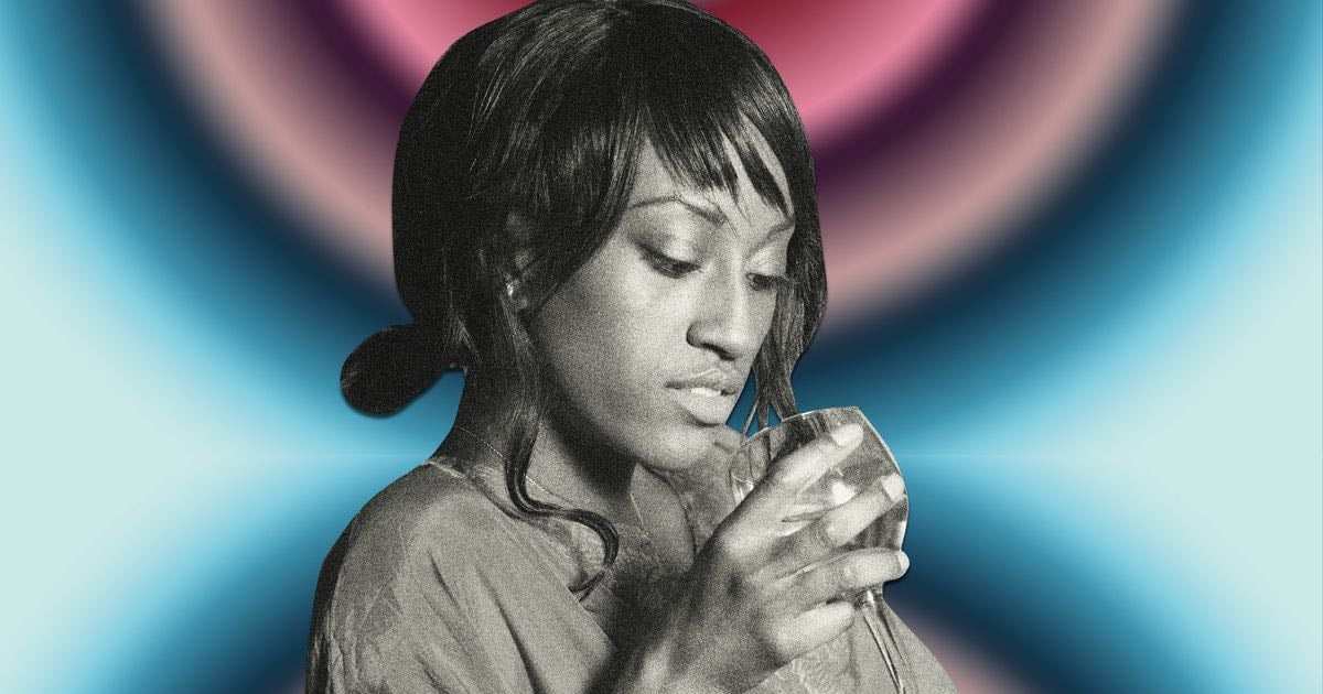 How Bad Is Alcohol for Your Skin, Really? - The Cut