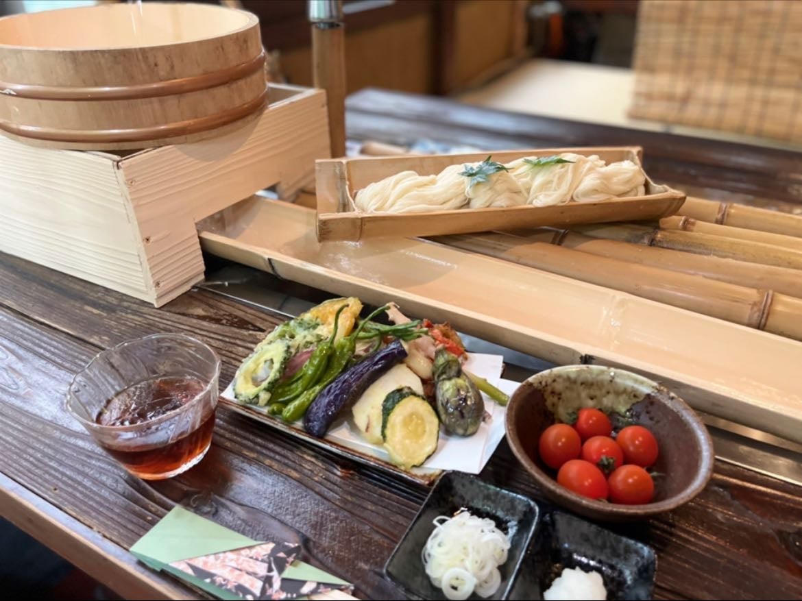 鮒宿